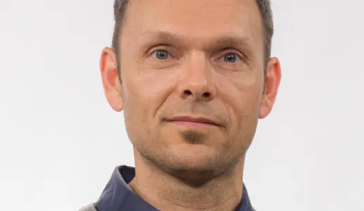 Marco Lisi
