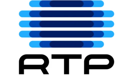 logo Final RTP autores