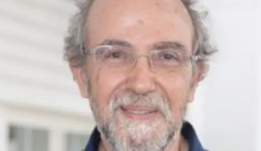 Francisco Branco