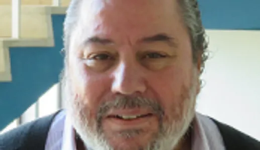 Carlos Costa