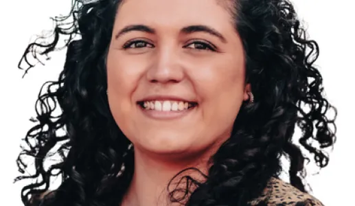 Imagem de Catarina Reis