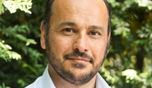 Imagem de Pedro Cunha