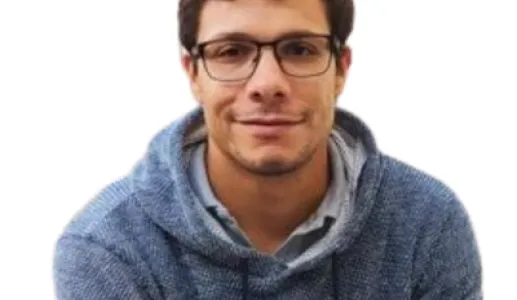 Imagem de André Paris