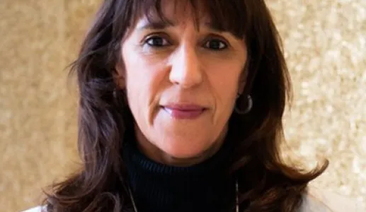 Imagem de Helena Carreiras