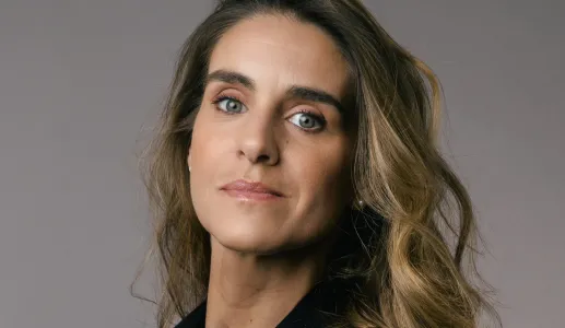 Joana Batista - Fundação Francisco Manuel dos Santos (FFMS)