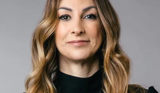 Helena Bento - Fundação Francisco Manuel dos Santos (FFMS)