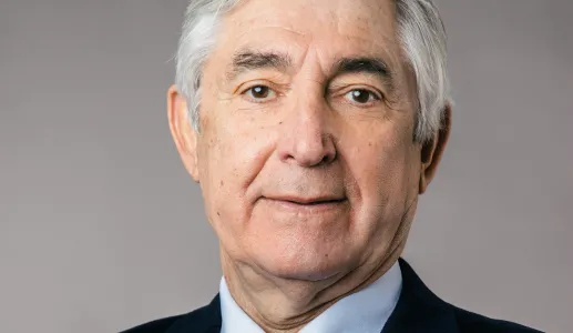 José Quinta - Fundação Francisco Manuel dos Santos (FFMS)