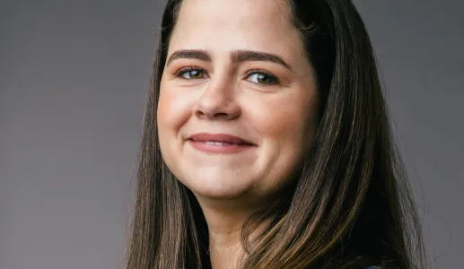 Mariana Vaz da Silva - Fundação Francisco Manuel dos Santos (FFMS)