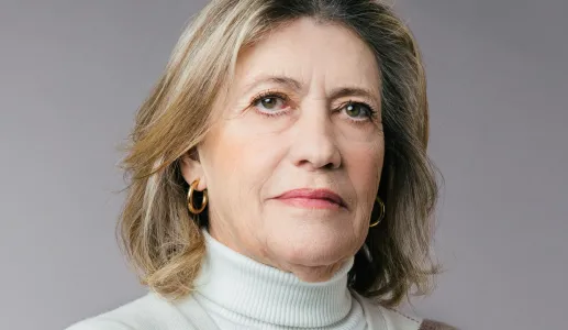 Isabel Bernardes - Fundação Francisco Manuel dos Santos (FFMS)