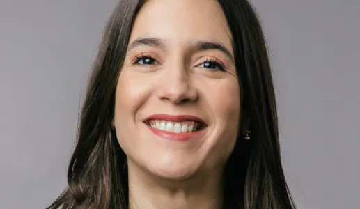 Filipa Coelho - Fundação Francisco Manuel dos Santos (FFMS)