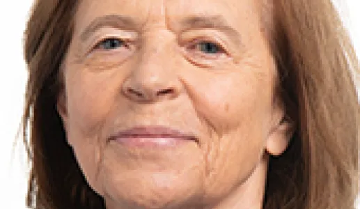 Image of Margarida Marques