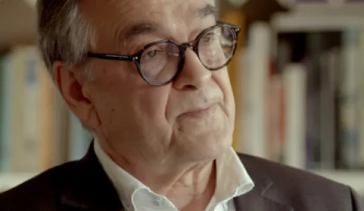 Imagem de Pedro Dias Ferreira 