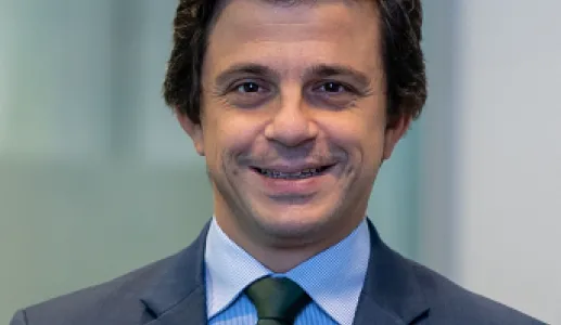 Imagem do advogado e especialista em direito fiscal Miguel Pimentel
