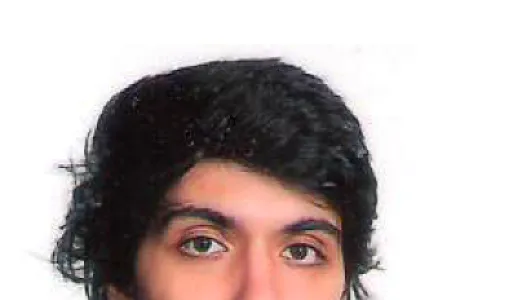 Imagem do infografista Francisco Lopes