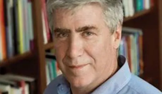 Jeremy Waldron
