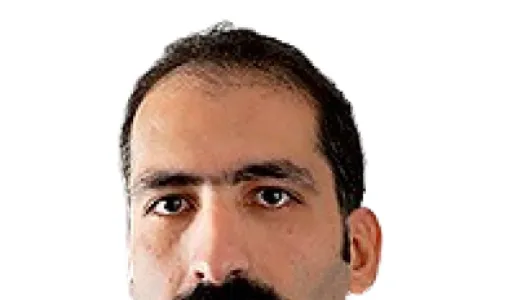 Imagem do infografista José Alves