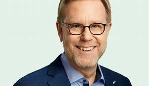 Reinhard Naumann
