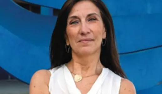 mariafilomenagaspar