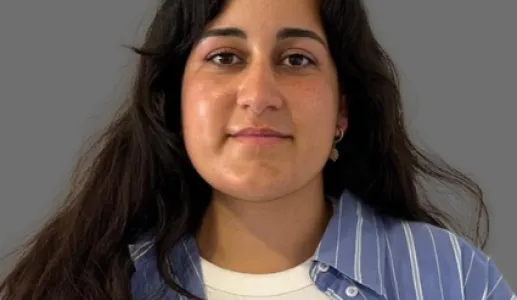 Imagem de Andreia Marçal