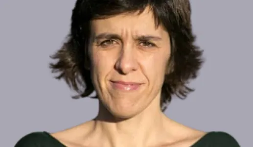 Imagem de Catarina Gomes