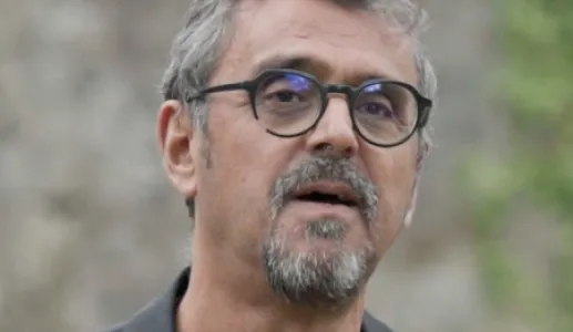 Imagem de José Teixeira
