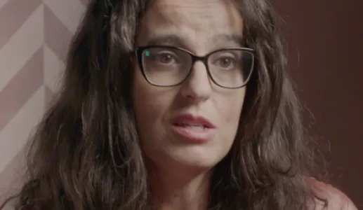 Imagem de Lia Pappámikail