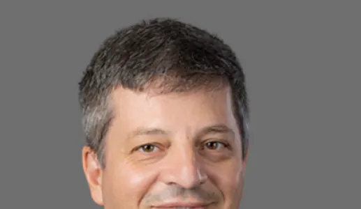 Imagem de Nuno Garoupa