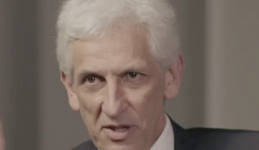 António Feijó