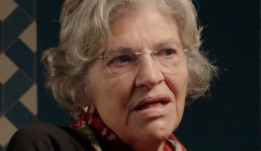 Imagem de Cristina Ponte