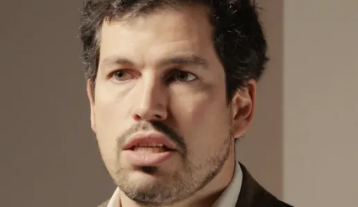 Imagem de Luís Lobo Xavier