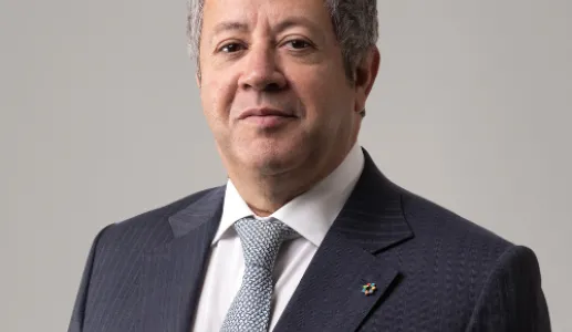 Imagem de José Soares dos Santos