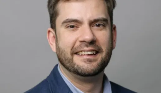 Imagem de Fábio Inácio