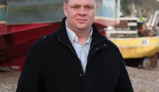 jakebowers