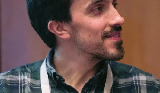 joaograca