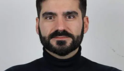 joaomoniz