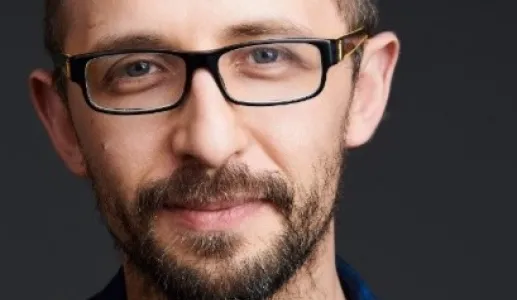 Imagem de Pedro Inácio