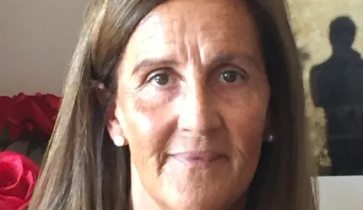 Imagem de Helena Santa-Clara, especialista em fisiologia do exercício