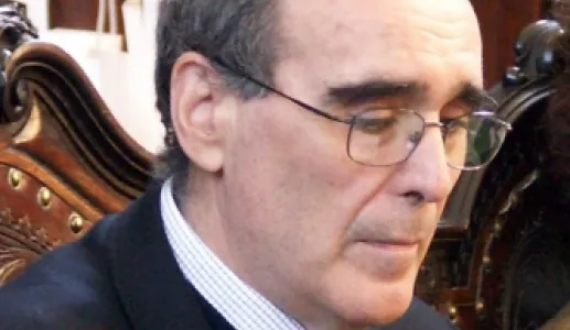João Santos Pereira