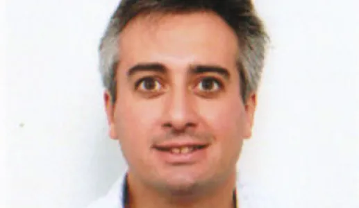 Nuno Nunes