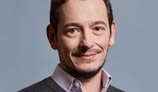 Paulo Côrte-Real