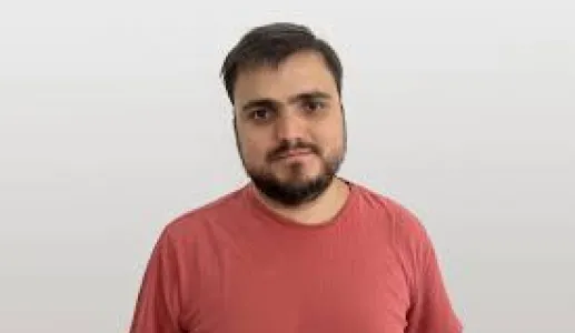 António Dias