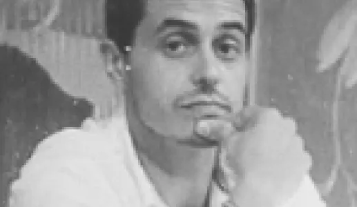 Bernardo Pinto da Cruz