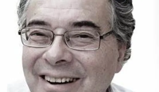 Francisco Teixeira da Mota