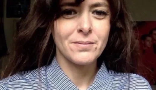 Imagem de Maria do Carmo Carvalho, professora auxiliar da Faculdade de Educação e Psicologia da Católica Porto