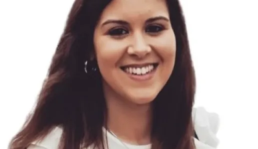Sara Franco da Silva