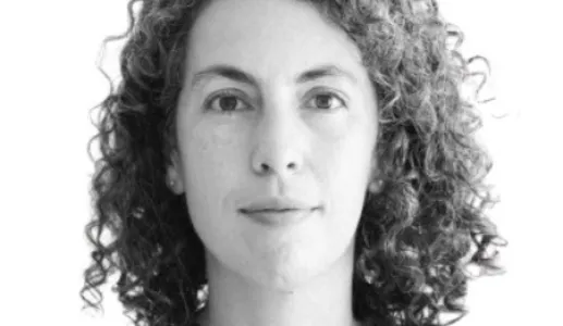 Imagem de Teresa Leão, médica especialista em Saúde Pública. © ISPUP