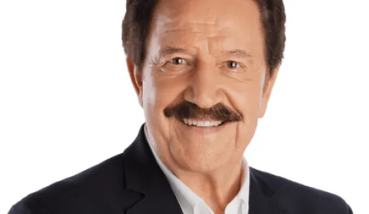 Imagem de Fernando Ruas, presidente da Câmara Municipal de Viseu