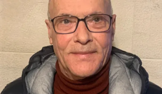 Imagem de João Rodrigues