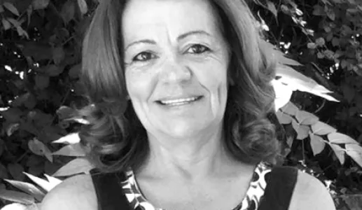 Imagem de Margarida Gaspar de Matos