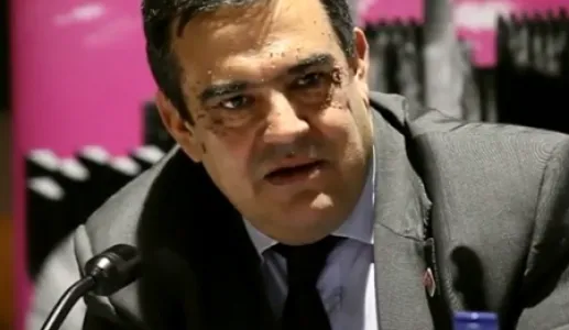 Imagem de José Serôdio